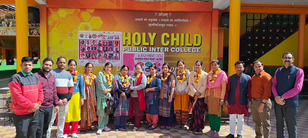 RajivKumar0123's tweet photo. #IWD2024 #EqualPlace @babyranimaurya @CMOfficeUP @DmMuzaffarnagar @KendraMahila @MinistryWCD @missionshaktiup @muzafarnagarpol @muzaffarnagarU1 @PMOIndia @smritiirani @UPMahilaKalyan @Uppolice @DmMuzaffarnagar @MuzaffarnagarDm @cdomzn @DiosMzn @PreeteshKTiwari @PravendraDahiy https://t.co/WgekNR5maB