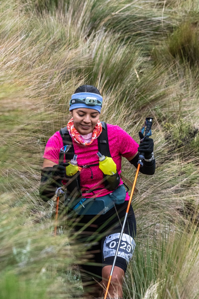 tayta_studio's tweet photo. La #RutadelHielero una carrera en altura de #TrailRunning realizada en Chimborazo Ecuador algunas de las fotos que pude realizar trabajando en este gran evento 😍😎 https://t.co/4sRfTcqHtH