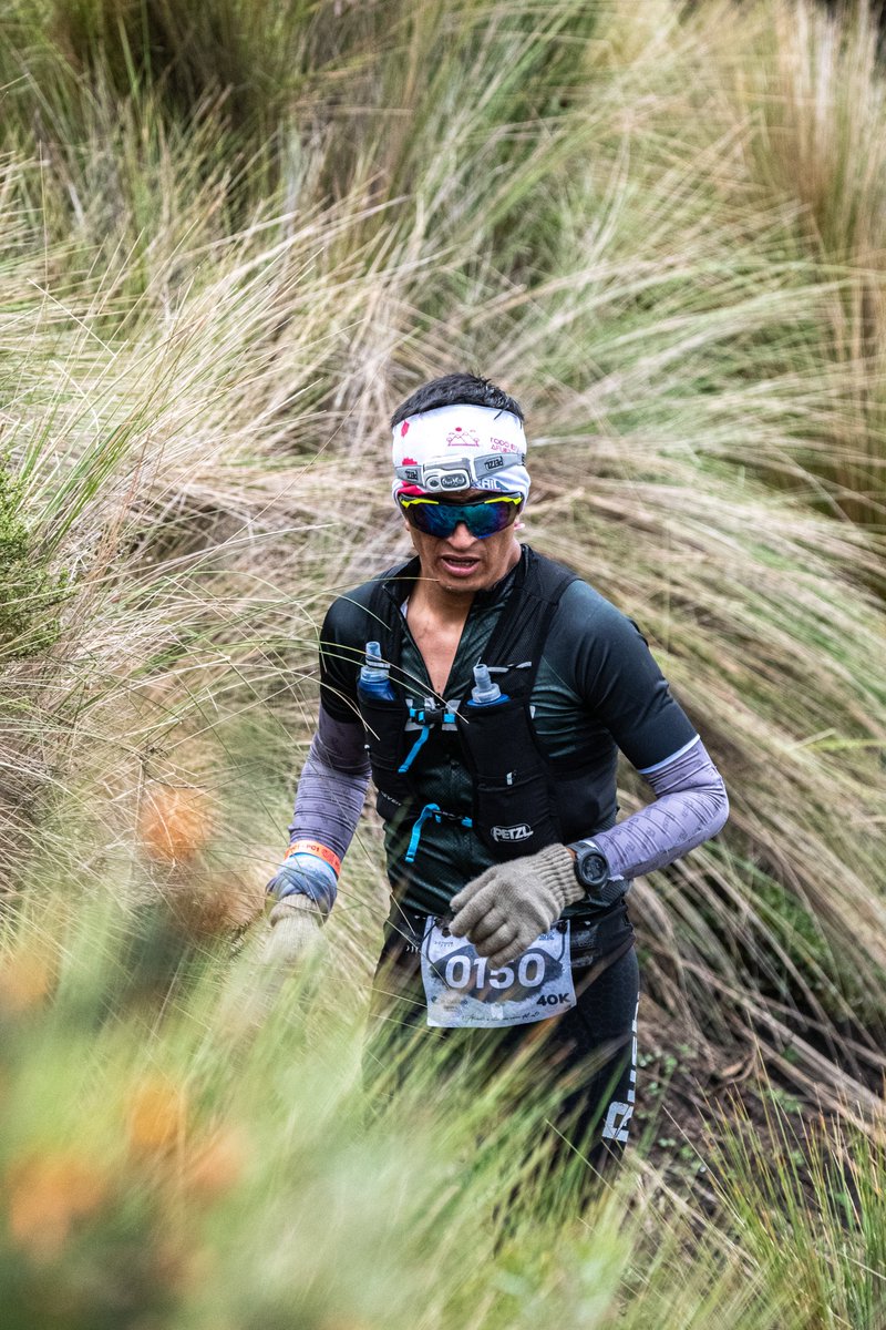 tayta_studio's tweet photo. La #RutadelHielero una carrera en altura de #TrailRunning realizada en Chimborazo Ecuador algunas de las fotos que pude realizar trabajando en este gran evento 😍😎 https://t.co/4sRfTcqHtH