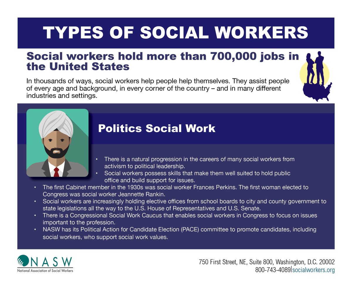 nasw tweet picture