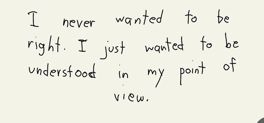 Lovandfear's tweet image. 