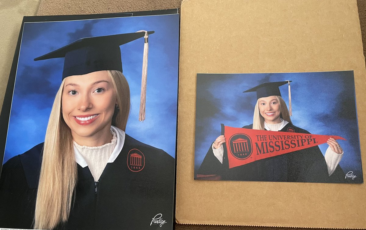 Tricia Estrada-Middleton tweet media