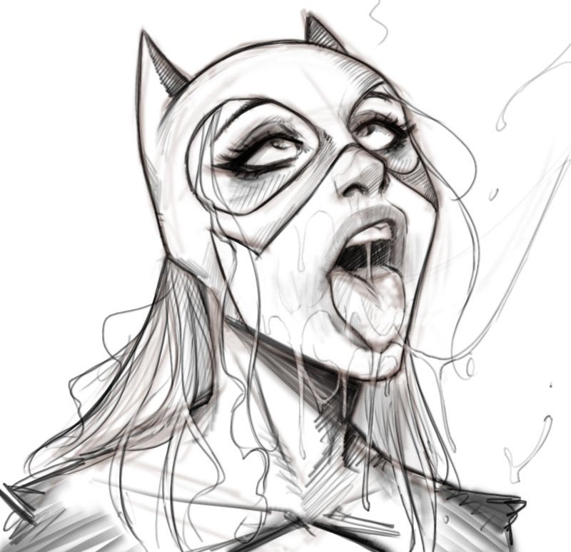 _THEM0THER_'s tweet photo. Katelyn loves cosplay

It gives her the confidence she doesn't normally possess, it let's her be bold, and oh so lewd because it's not HER sucking you off in a filthy alley, it's the character! https://t.co/kb0bAzhwNq