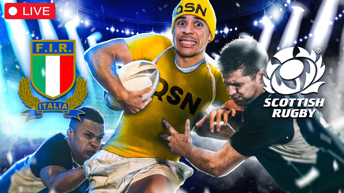 What an incredible match! Congrats 🇮🇹 Italy!! 

youtube.com/live/h7kKReNO0…