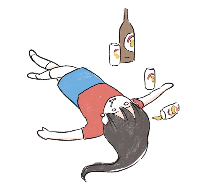 これになるか 