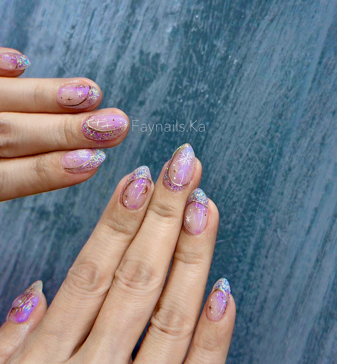 faynails's tweet photo. Nail salon Bournemouth.
Shellac nails Bournemouth.
Nail extensions Bournemouth.
Nails in Bournemouth.
Nail salon in Bournemouth.
BIAB Bournemouth. 
The gel bottle.
#uk #nailart #y2k
 #gelextensions 
#southampton #southamptonnails #southamptonnailsalon 
#bournemouthuni #poole https://t.co/sBUowNvsF1
