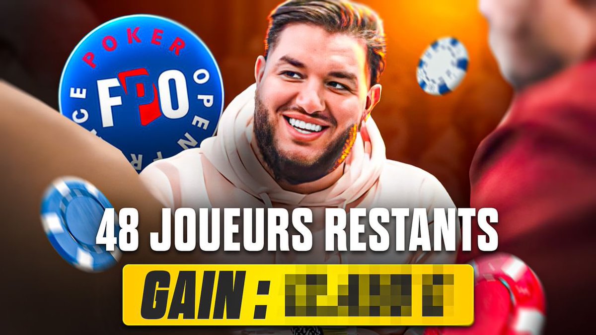 Tams_poker tweet media