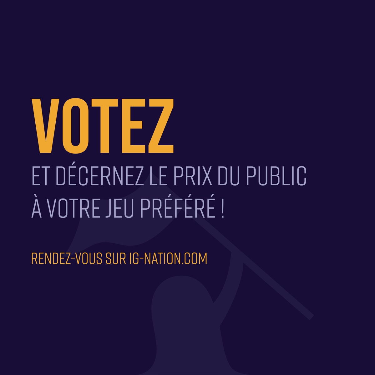 Indie Game Nation tweet media