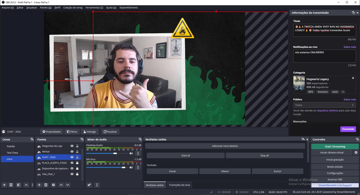 rafodase's tweet image. livezinha de bobeira jogando o final do hogwards legacy e fazendo alguns reacts

twitch.tv/raf1re
