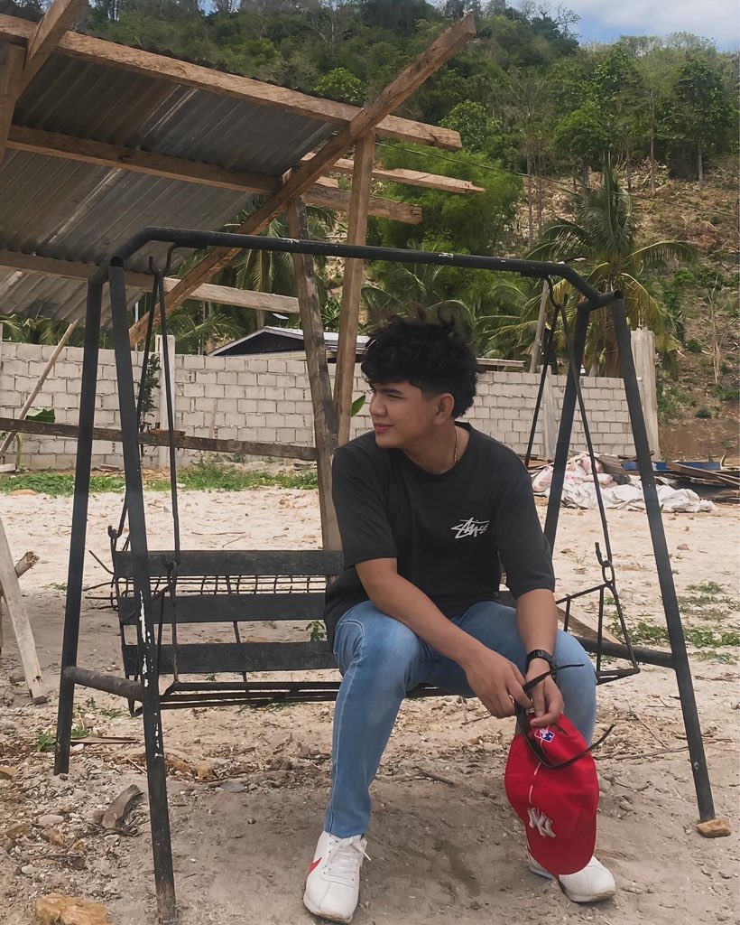 vnldnhsn's tweet photo. 🏝️ https://t.co/URos8JxrvT