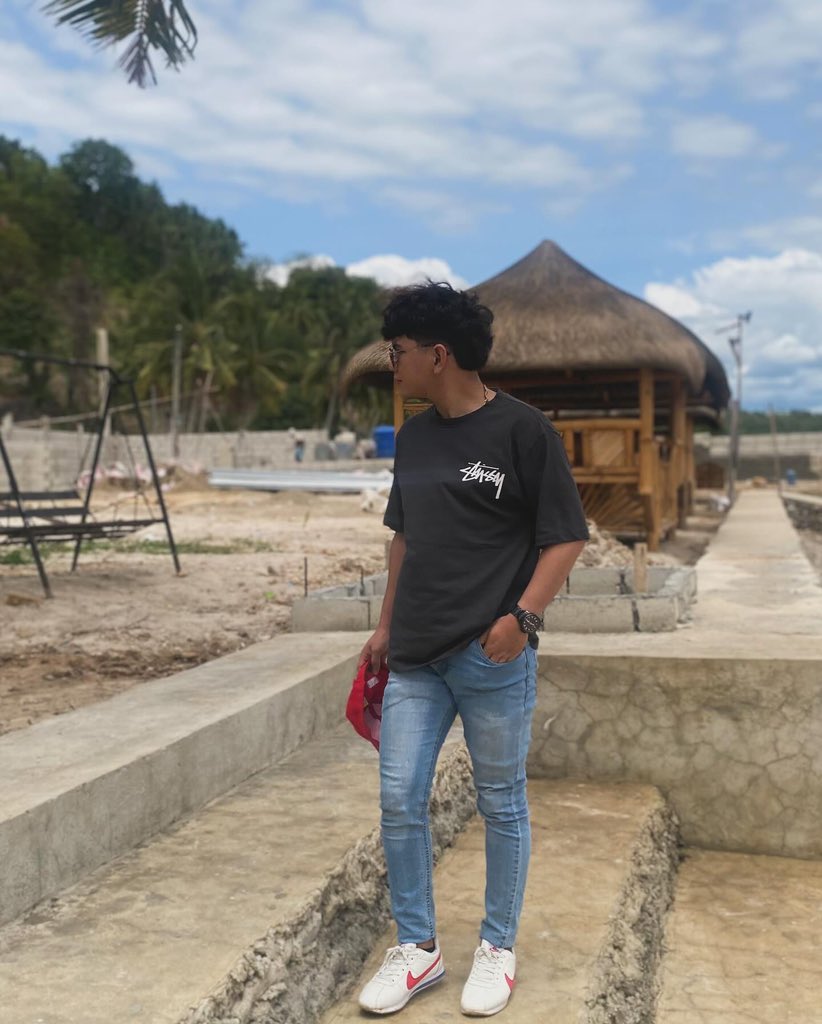 vnldnhsn's tweet photo. 🏝️ https://t.co/URos8JxrvT