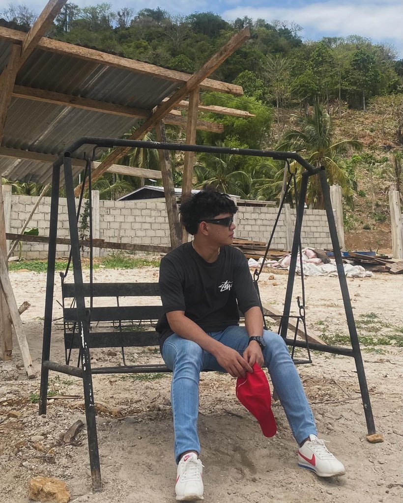 vnldnhsn's tweet photo. 🏝️ https://t.co/URos8JxrvT
