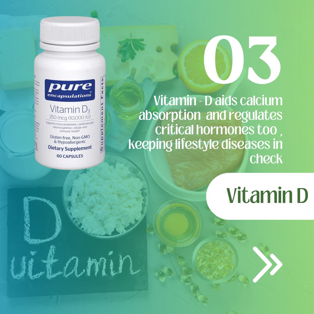 Nutriessential_'s tweet photo. #womenshealth  5 Micro nutrients for womens health .  Check our catalogue for Women Health  supplements @ https://t.co/JXfcrH7BLn  #multivitamin #womensmultivitamin #immunity #antioxidant #cellularhealth #nutriessential https://t.co/qnAu89xeXd