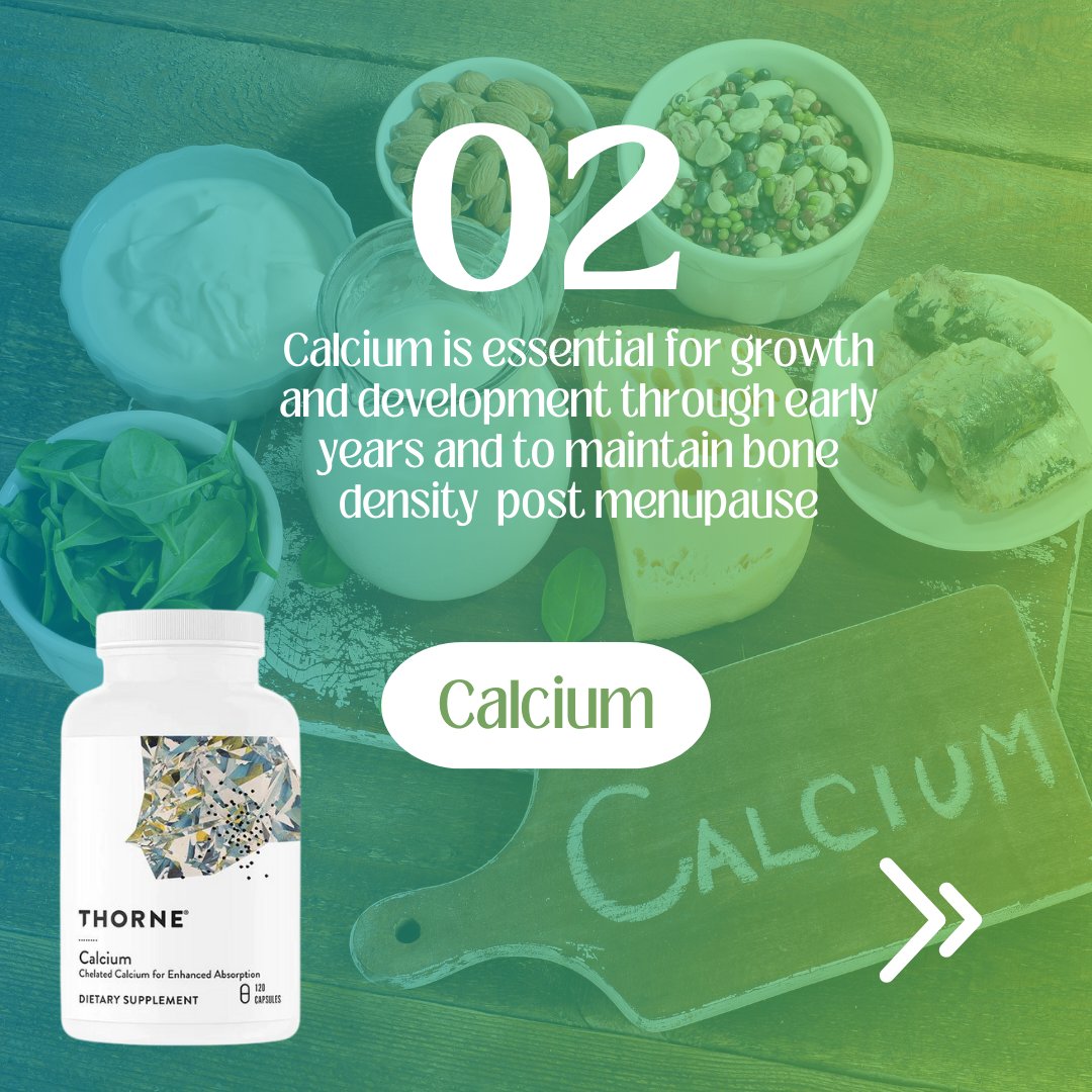 Nutriessential_'s tweet photo. #womenshealth  5 Micro nutrients for womens health .  Check our catalogue for Women Health  supplements @ https://t.co/JXfcrH7BLn  #multivitamin #womensmultivitamin #immunity #antioxidant #cellularhealth #nutriessential https://t.co/qnAu89xeXd