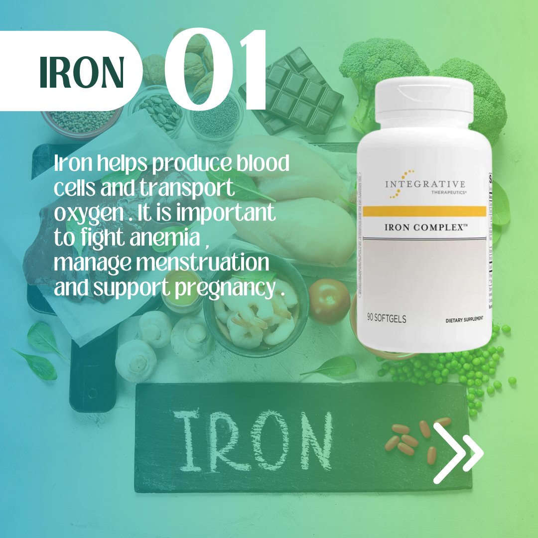 Nutriessential_'s tweet photo. #womenshealth  5 Micro nutrients for womens health .  Check our catalogue for Women Health  supplements @ https://t.co/JXfcrH7BLn  #multivitamin #womensmultivitamin #immunity #antioxidant #cellularhealth #nutriessential https://t.co/qnAu89xeXd
