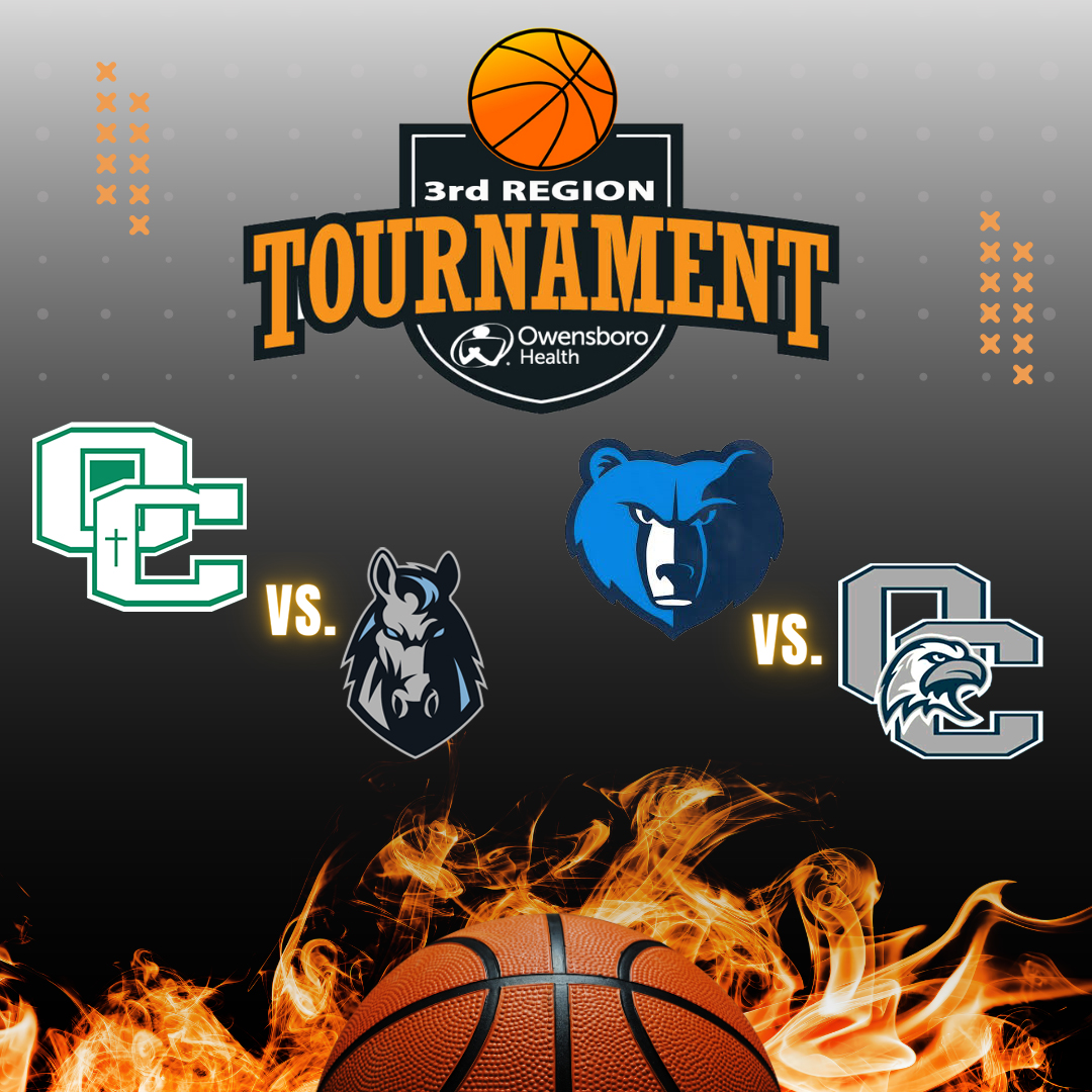 Owensboro Sportscenter tweet media