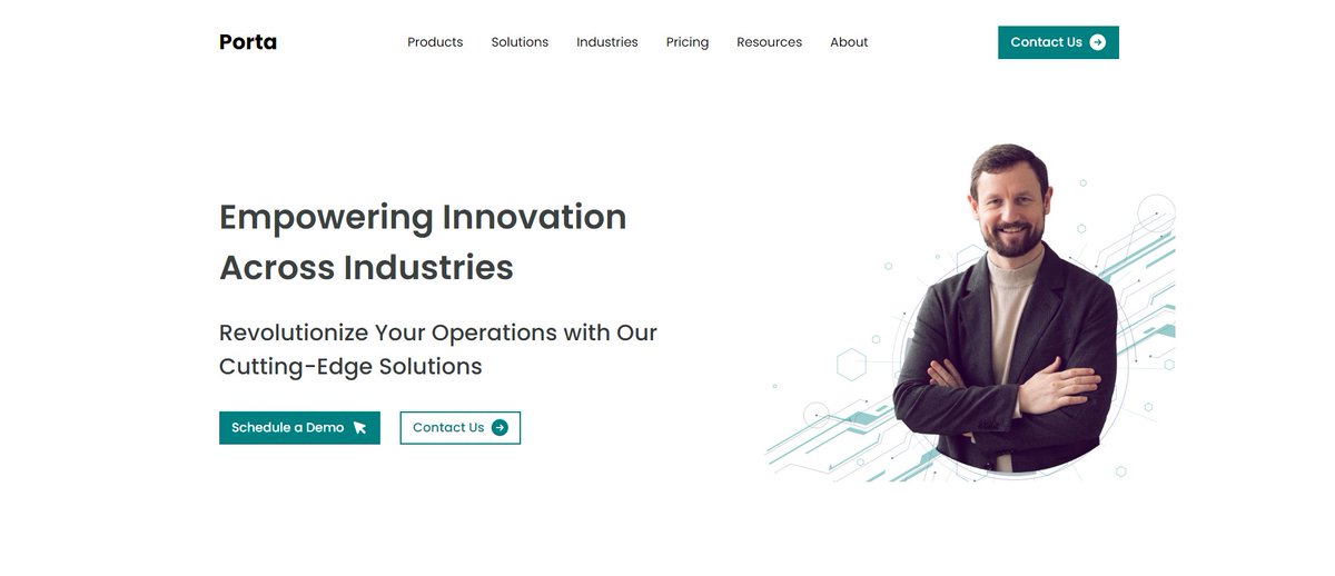 framertemps's tweet image. Recently we built a Sass website using Framer
@framer 
#sass_landing_page #framer #framer_developer #figma #figma_to_framer