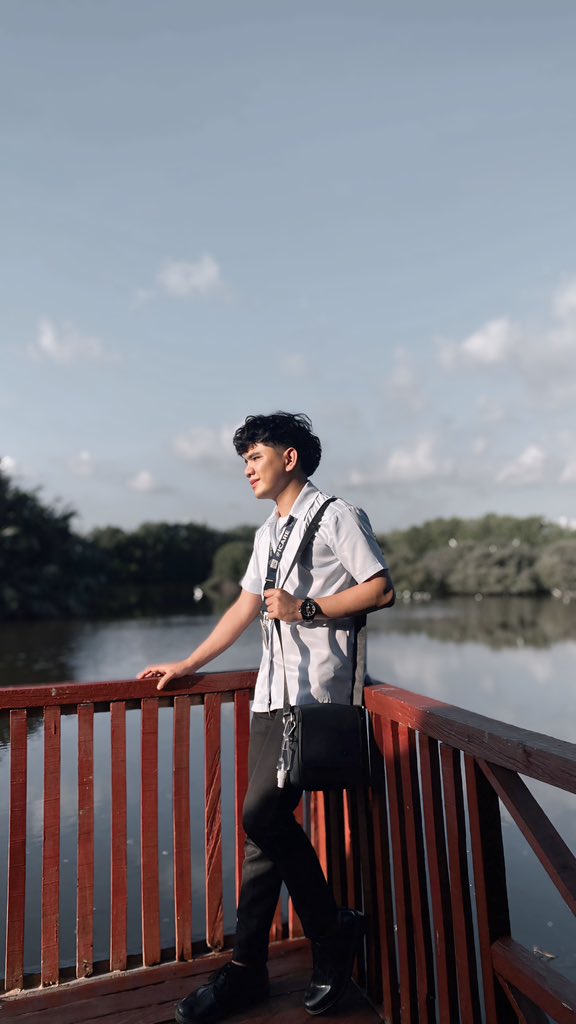 vnldnhsn's tweet photo. #schoolboi https://t.co/ts0rnbDDWH