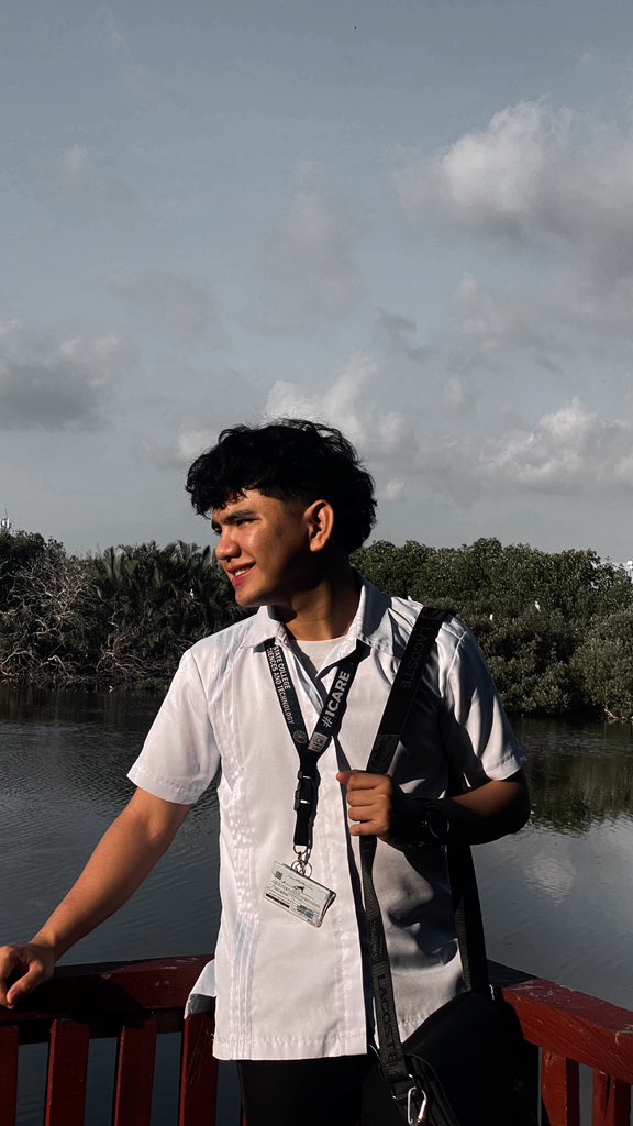 vnldnhsn's tweet photo. #schoolboi https://t.co/ts0rnbDDWH