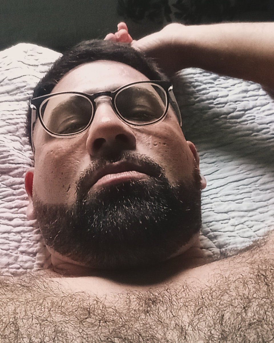 como_sativa's tweet photo. Buen sábado! https://t.co/i9KdcfQ0ji
