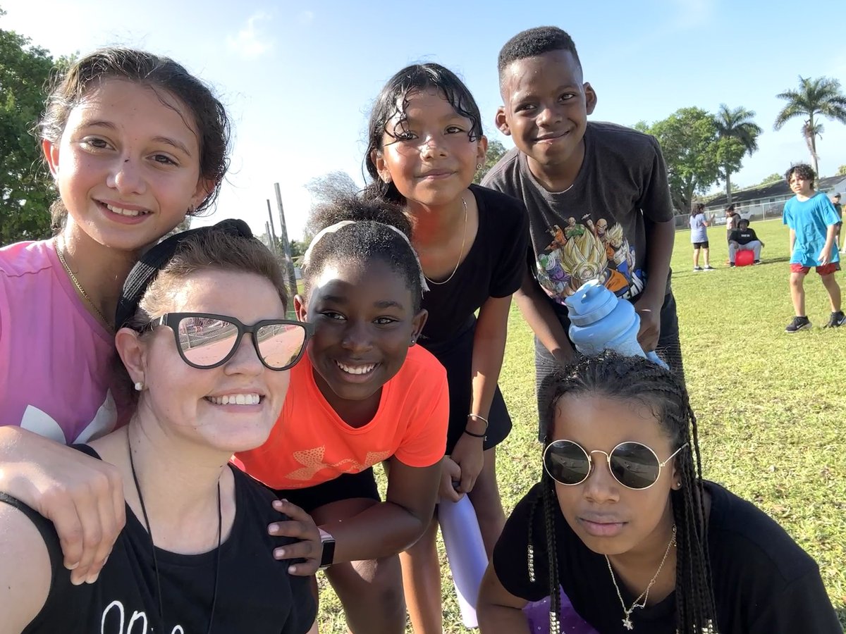 Ms. Fitz tweet media