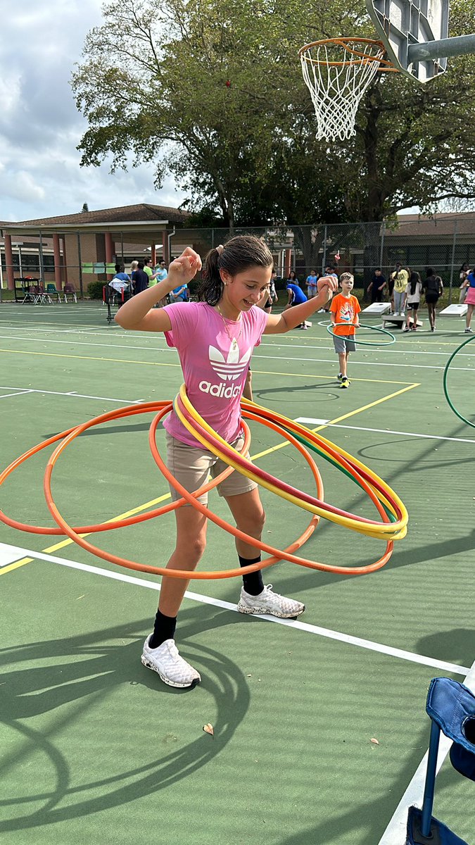 Ms. Fitz tweet media