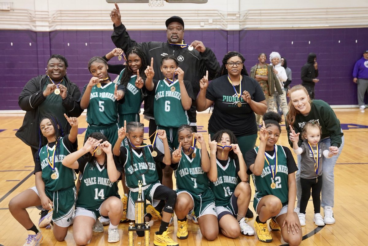 IPS Athletics tweet media