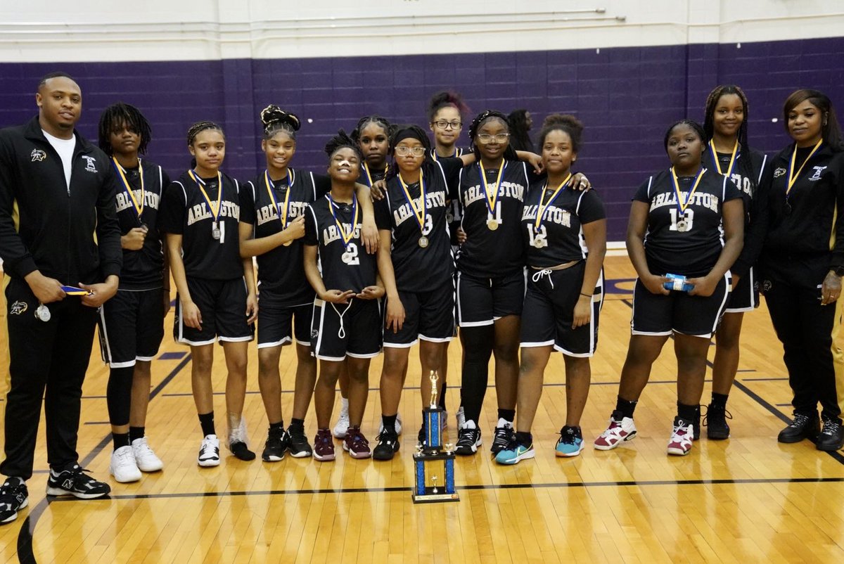 IPS Athletics tweet media
