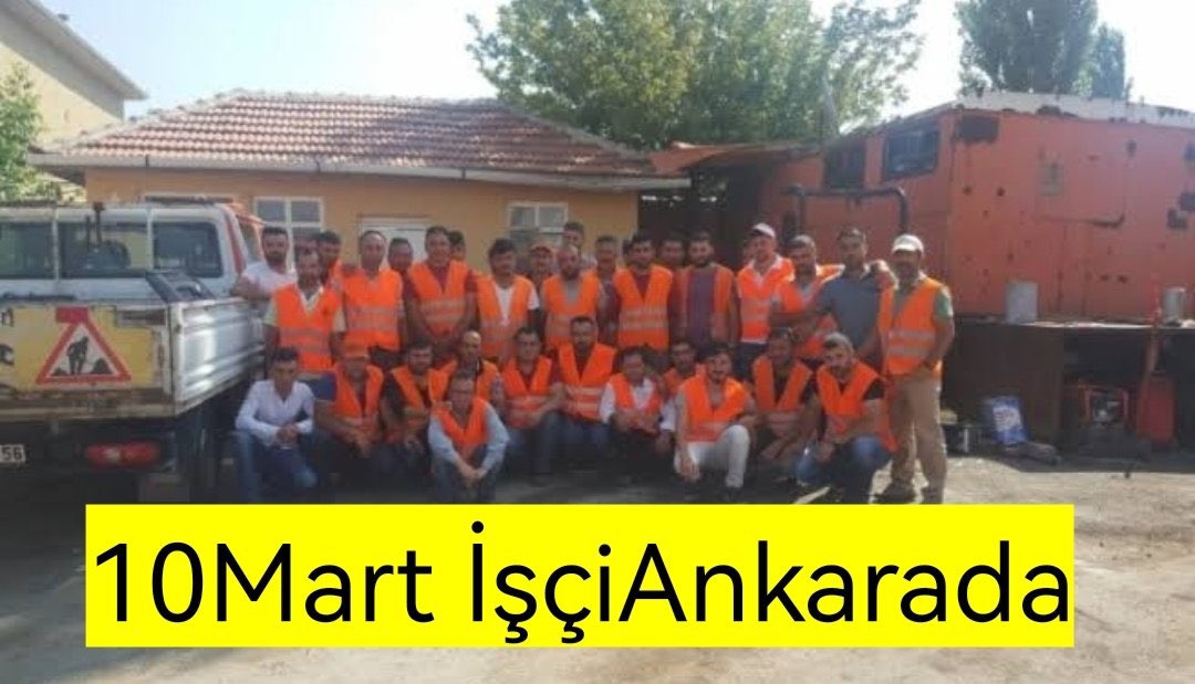 XBilinmeyen_'s tweet photo. #KamuİscisiAnkarada https://t.co/fbRAqTEf9M