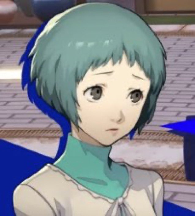 Fortnite is down I’m killing myself