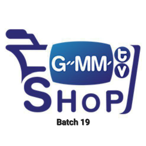 ThaiBLPreorders's tweet photo. [🇸🇬SG GO]
(360) GMMTV Shop Batch 19

💸: https://t.co/JqVK31ykTw
🗓Deadline: 28 March 2359
📝Order Link: https://t.co/pn7Futmukc

#GMMTVShop #GMMTV https://t.co/CgJ27uKmaq