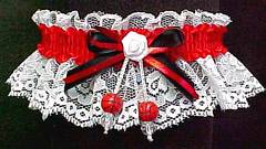 Garters (@garters_) on Twitter photo <a href="/BWHS_Athletics/">Watterson Athletics</a> <a href="/BishopWatterson/">Bishop Watterson HS</a> Congrats Eagles. Now think PROM. The perfect Promposal w/ basketball theme. garters.com/page62g.htm for PC or Laptop. <a href="/Garters_/">Garters</a> #Watterson #Promposal #PromGarter #PromGarters #BasketballGarter #Prom2024 #Prom <a href="/BWHS_Athletics/">Watterson Athletics</a> <a href="/BishopWatterson/">Bishop Watterson HS</a> Congrats Eagles. Now think PROM. The perfect Promposal w/ basketball theme. garters.com/page62g.htm for PC or Laptop. <a href="/Garters_/">Garters</a> #Watterson #Promposal #PromGarter #PromGarters #BasketballGarter #Prom2024 #Prom