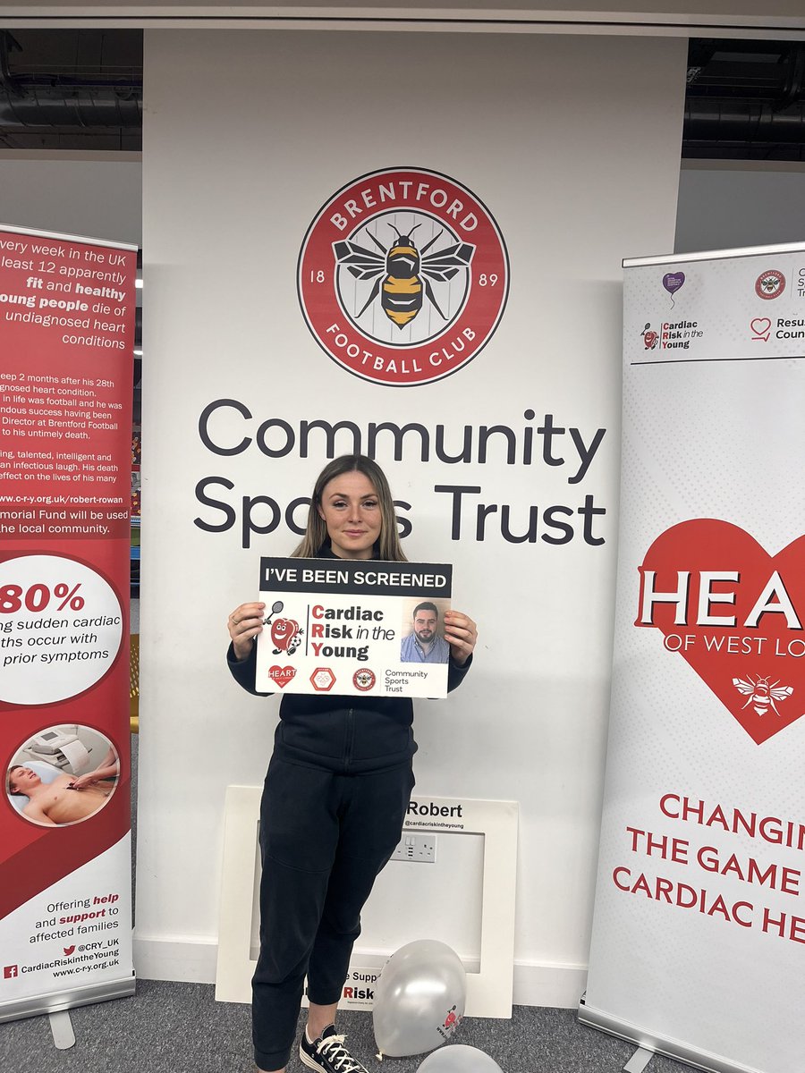 Suzanne Rowan tweet media