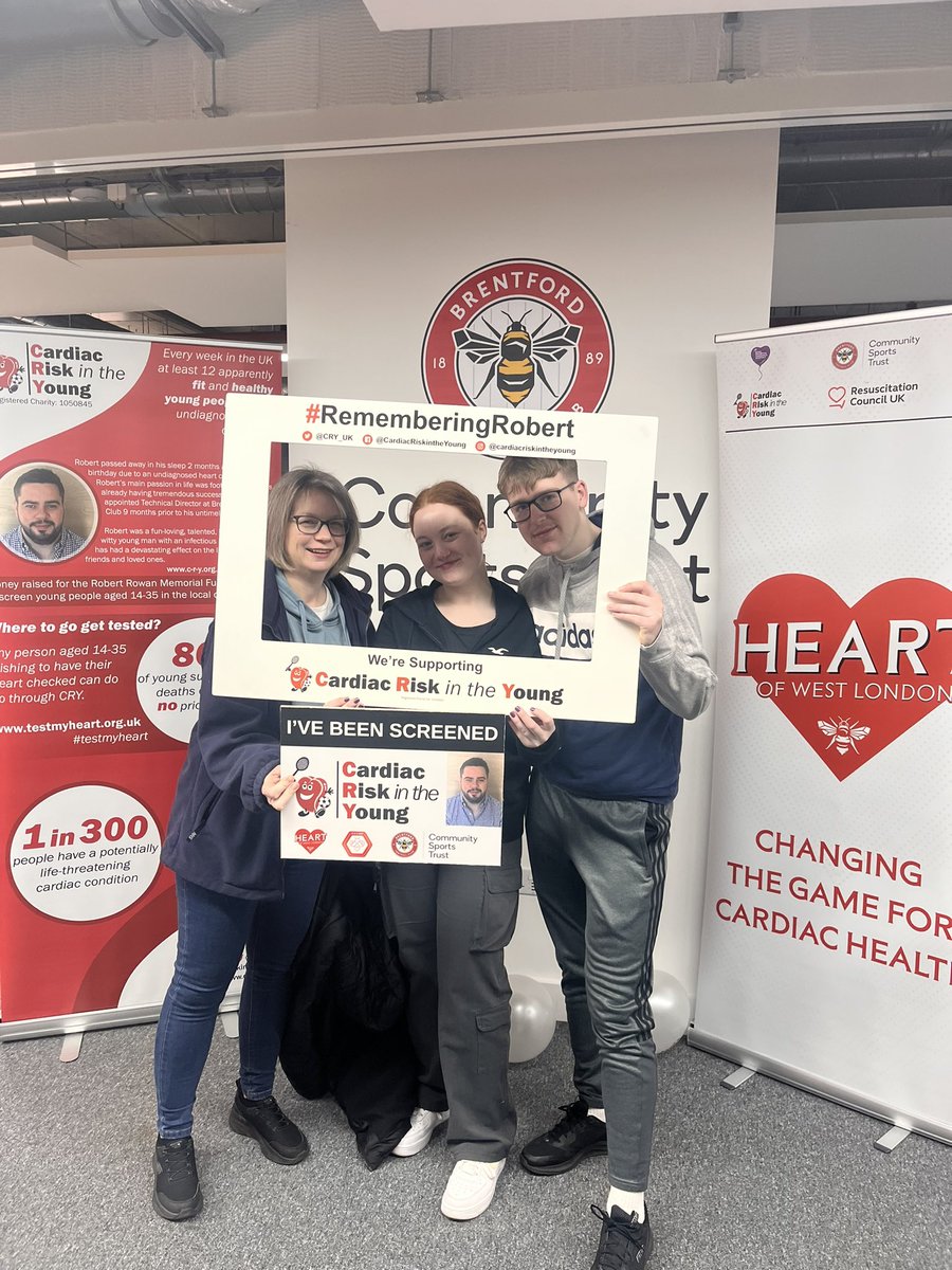 Suzanne Rowan tweet media