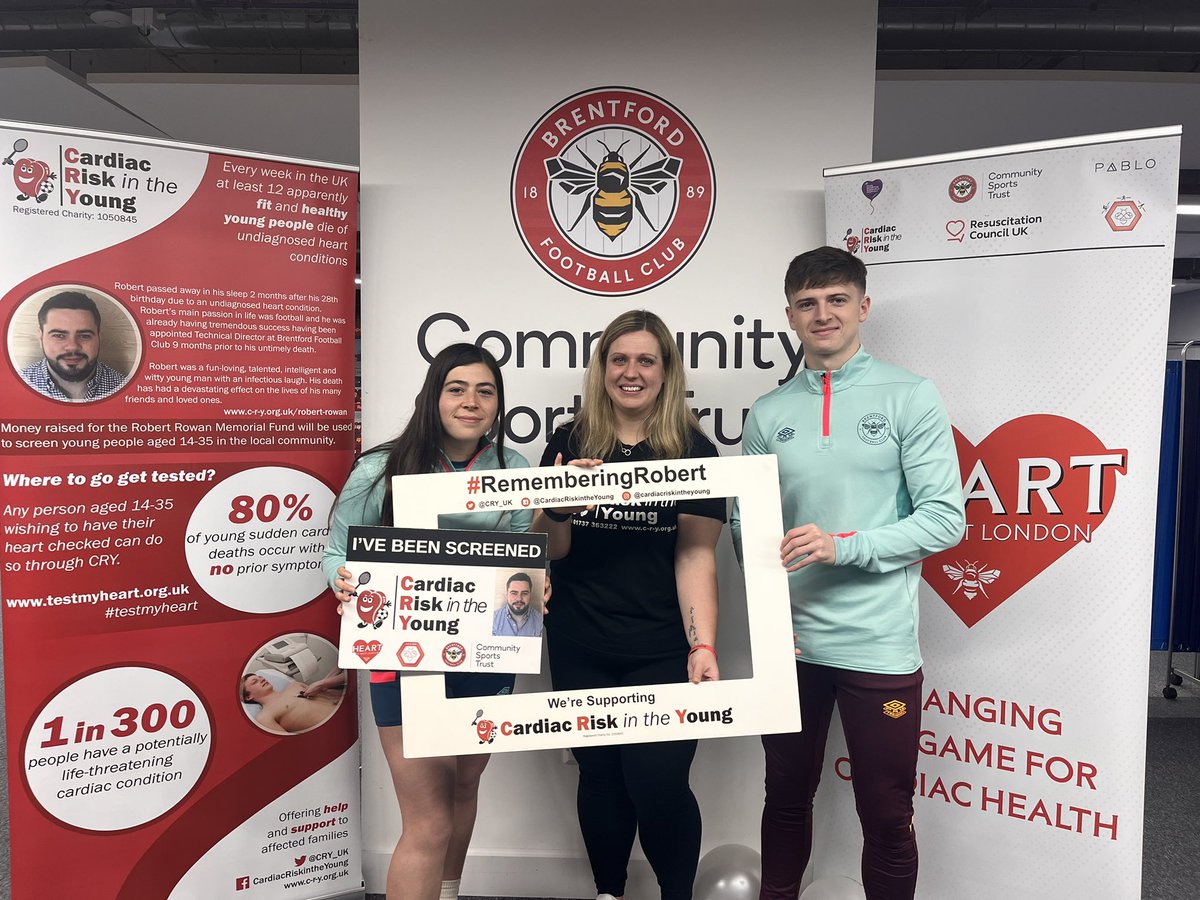 Suzanne Rowan tweet media