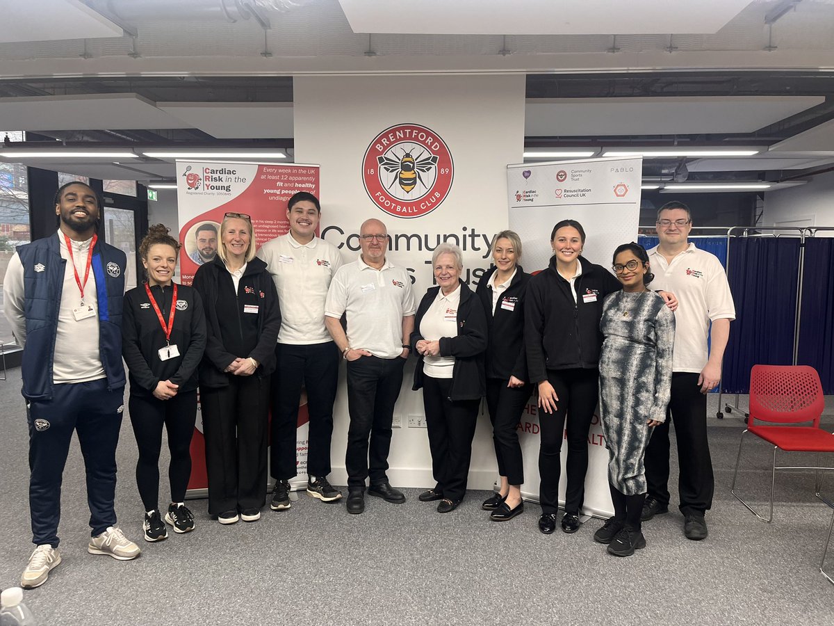 Suzanne Rowan tweet media