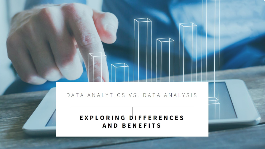 David Marvellous tweet media