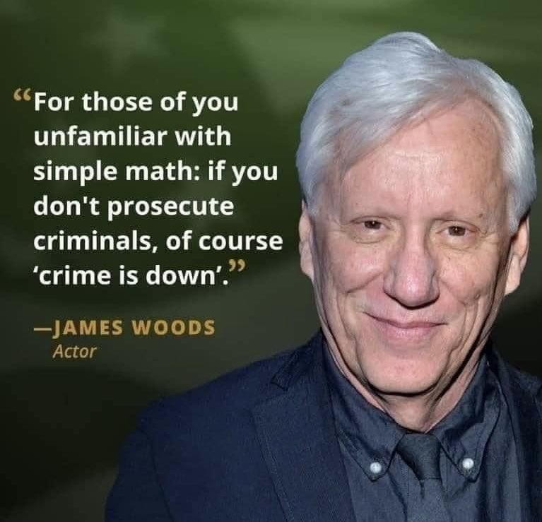 KBomb52838995's tweet photo. https://t.co/awm8S0HYfp