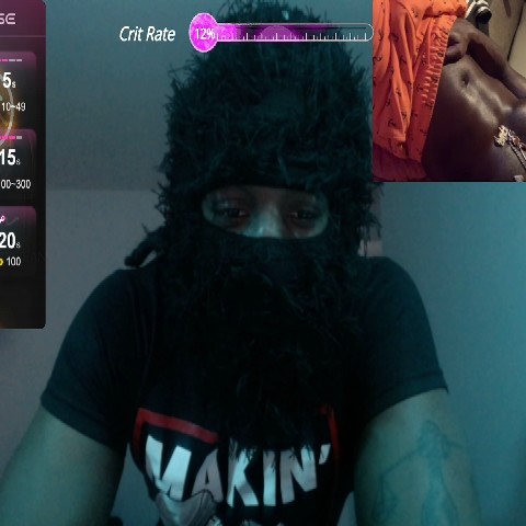 Let's have some fun together! 👉 https://t.co/akSxU3Un2X #stripchat #stripchatlive https://t.co/wOLYz<a href="/tag/stripchat"class="tags"><span>#stripchat</span></a><a href="/tag/stripchatlive"class="tags"><span>#stripchatlive</span></a>