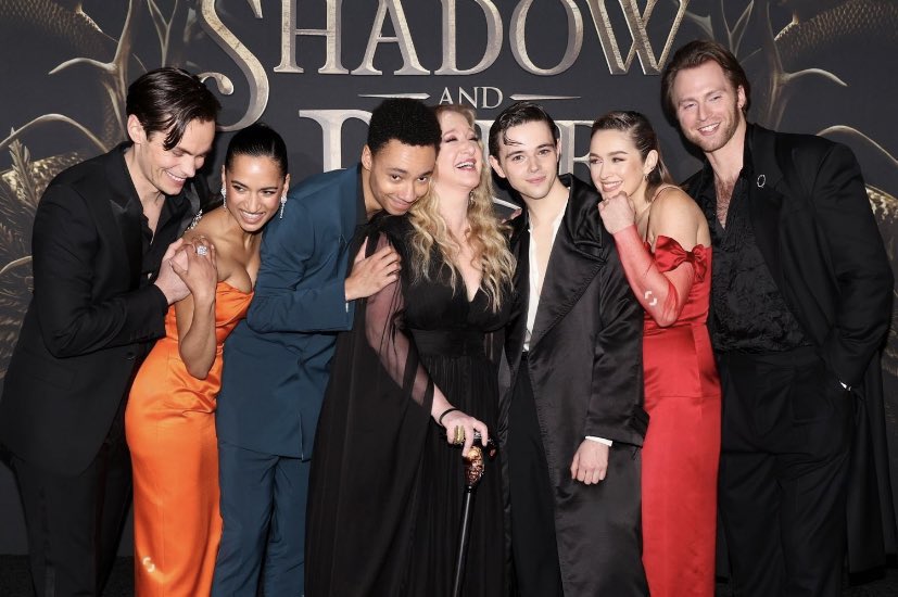 not to be dramatic but this picture changed my life