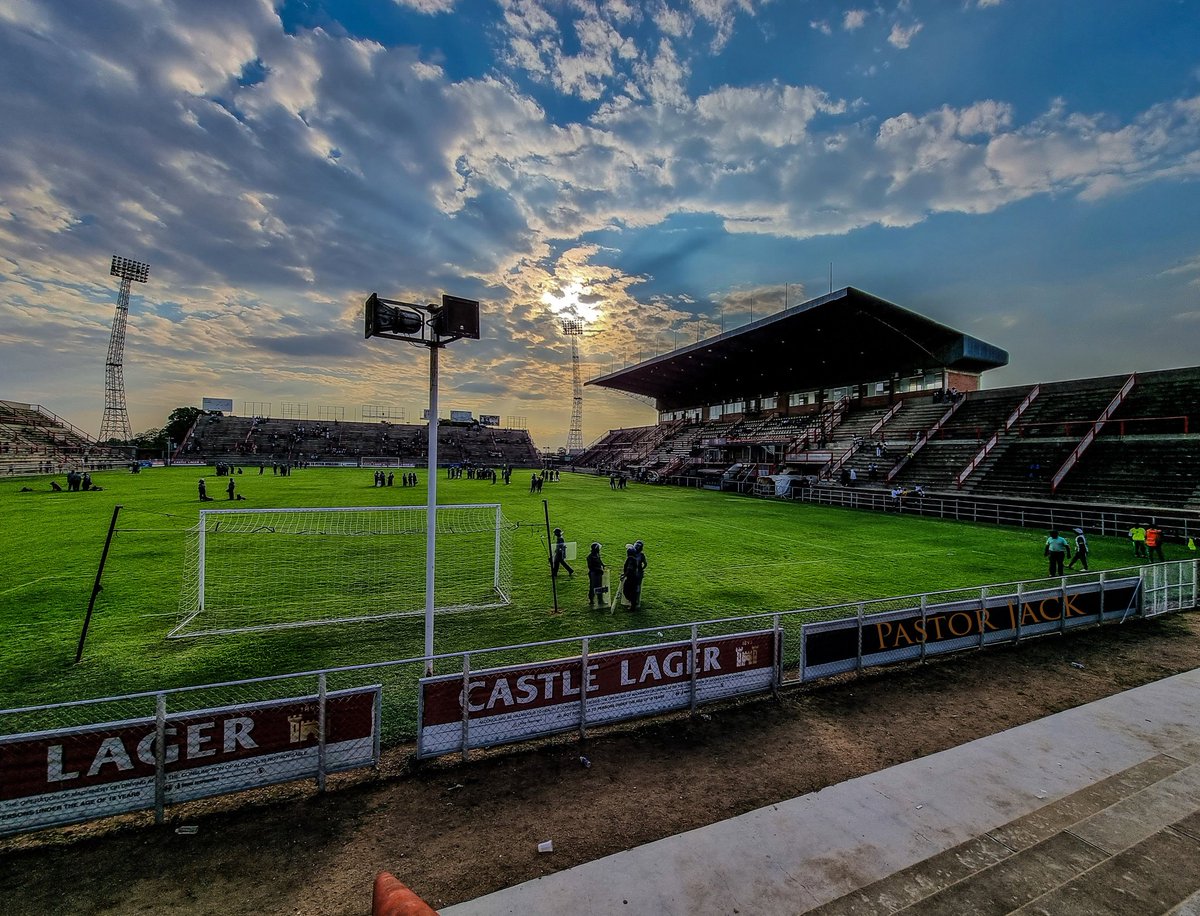 HighlanderBosso's tweet photo. Home tomorrow! ☺️⚫️⚪️ https://t.co/bAQneF1mVr