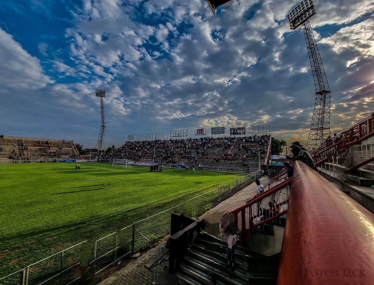 HighlanderBosso's tweet photo. Home tomorrow! ☺️⚫️⚪️ https://t.co/bAQneF1mVr