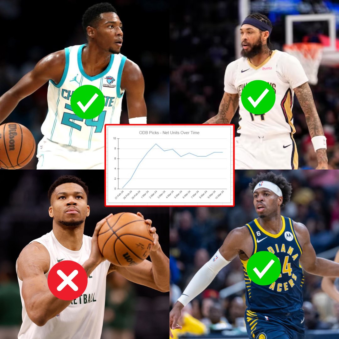 ODBpicks tweet media