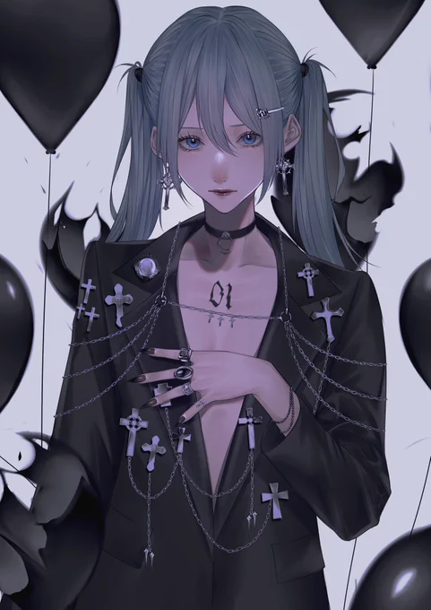 39 