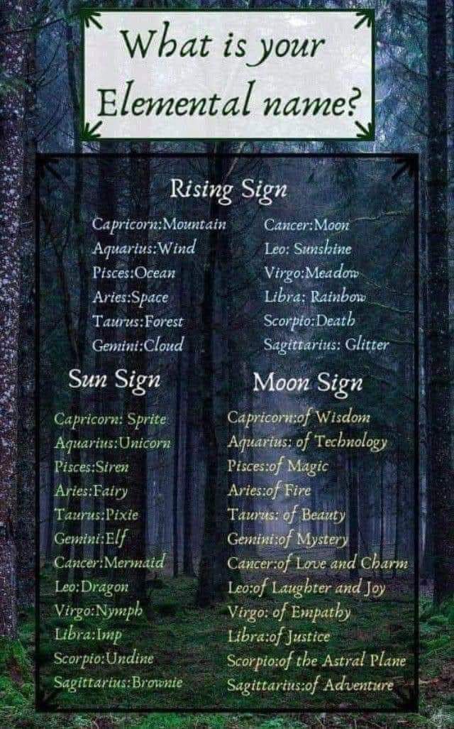 Aftershock 🫦😈🖕💋🟧🟦 #FreePalestine🇯🇴 tweet media