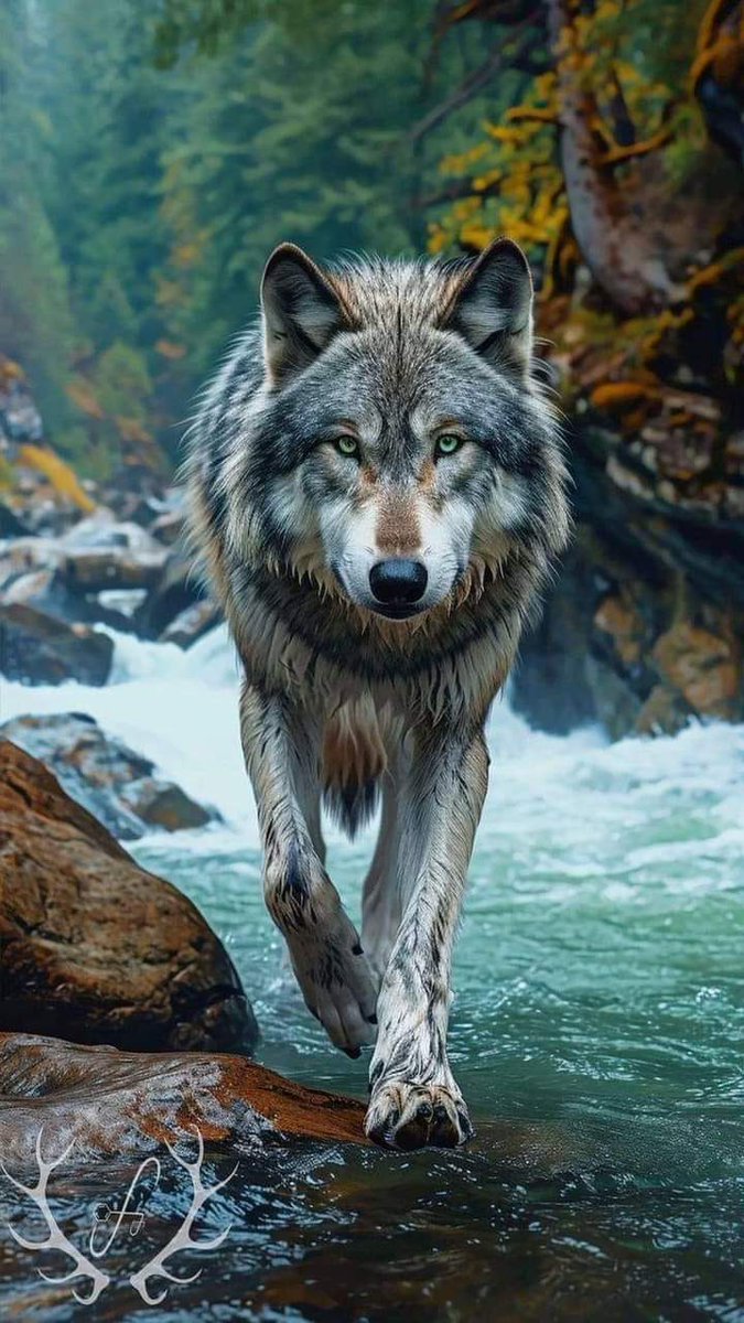 Wolf_communit07's tweet photo. Amazing  shoot ❣️❣️❣️ https://t.co/9K3w6Bx4NF