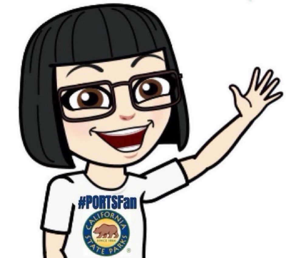 HistoryFrog's tweet photo. @LucyKirchh @cueinc @bradkrey @portsprogram 💚💚💚Love @portsprogram #PortsFan Love the hat @LucyKirchh #CCSS2024 https://t.co/EKJlIJnO6l