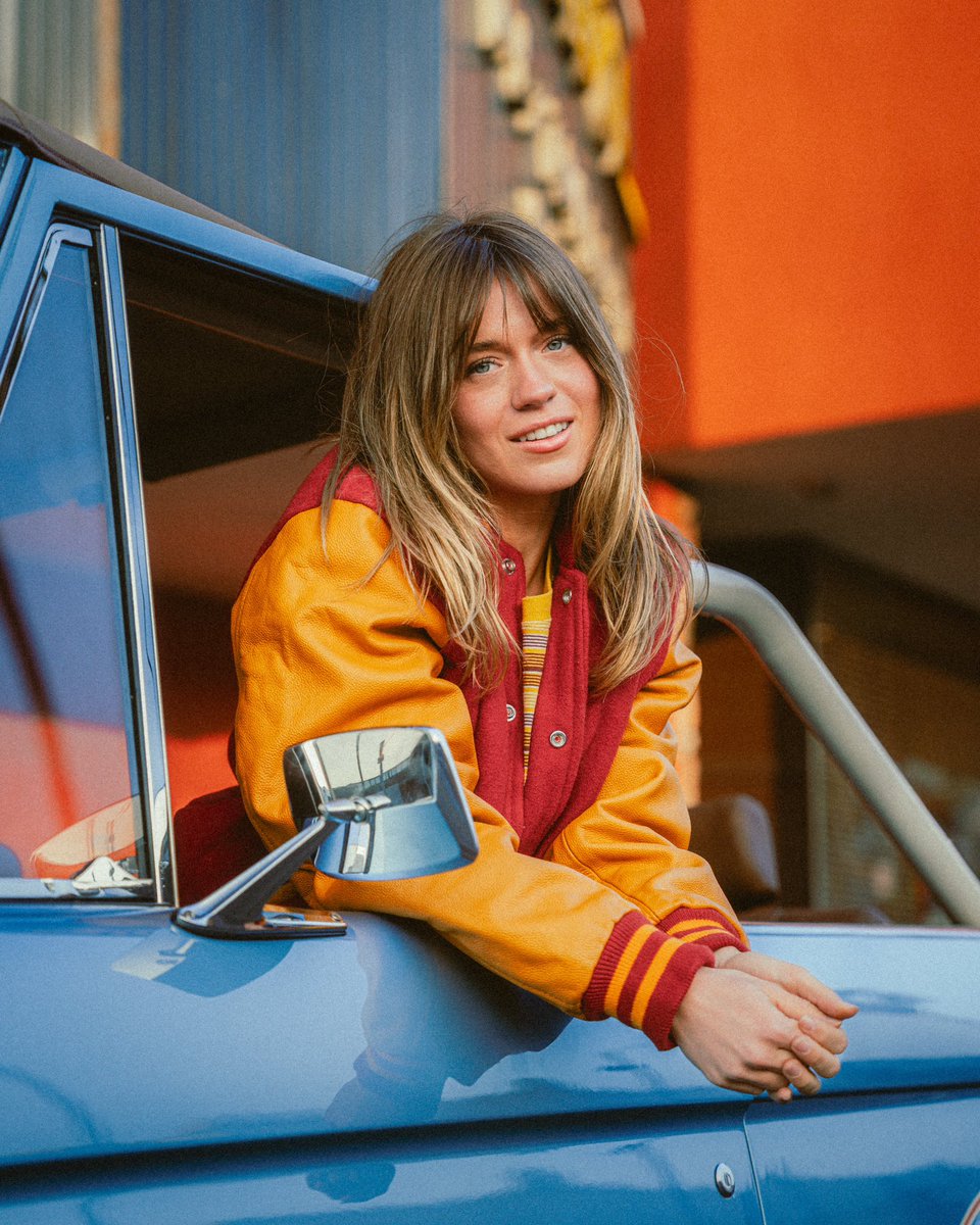 Andrew Wille tweet media