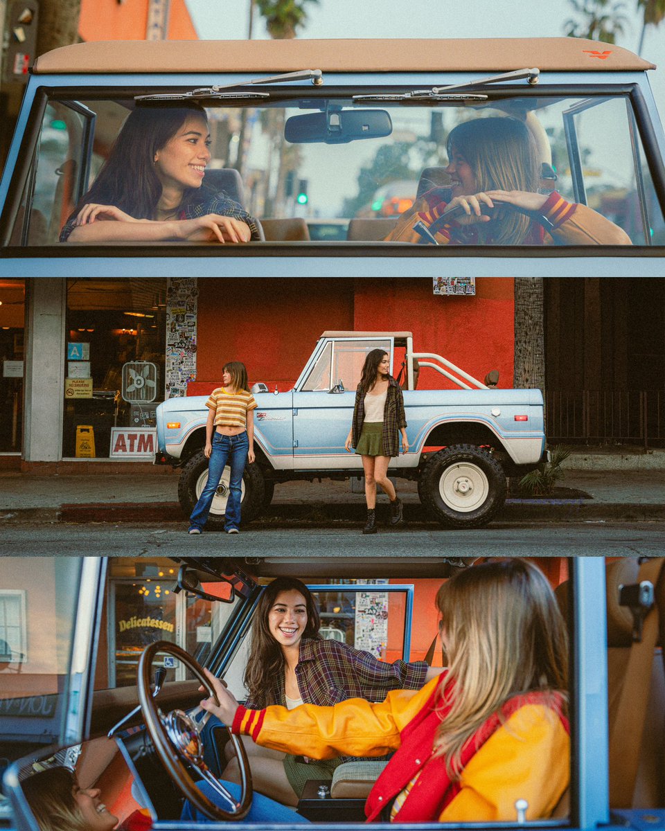 Andrew Wille tweet media