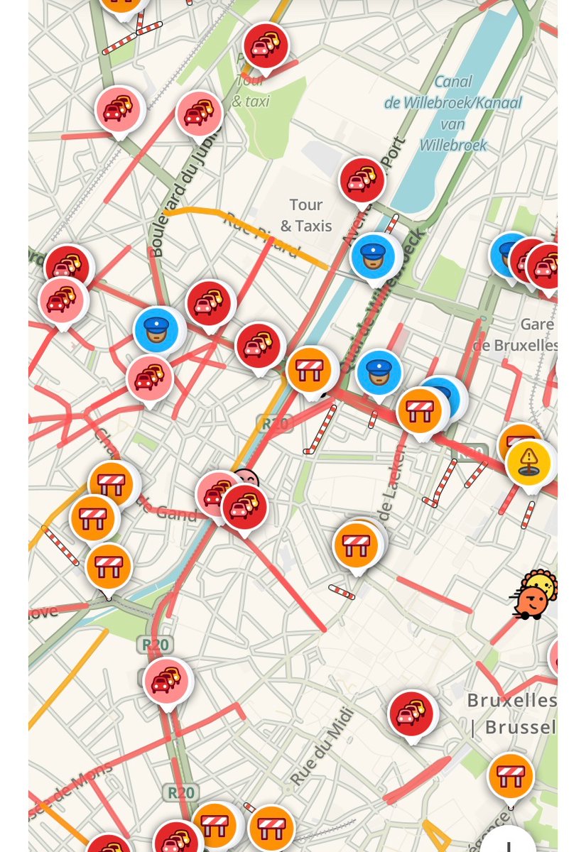 Tim Verheyden tweet media